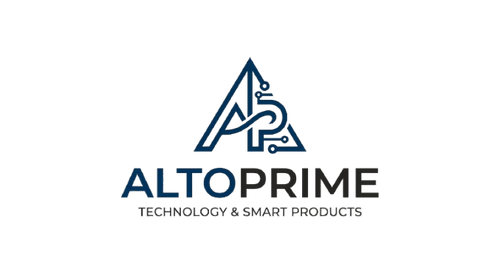 AltoPrime