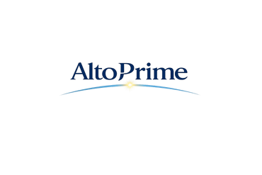 AltoPrime